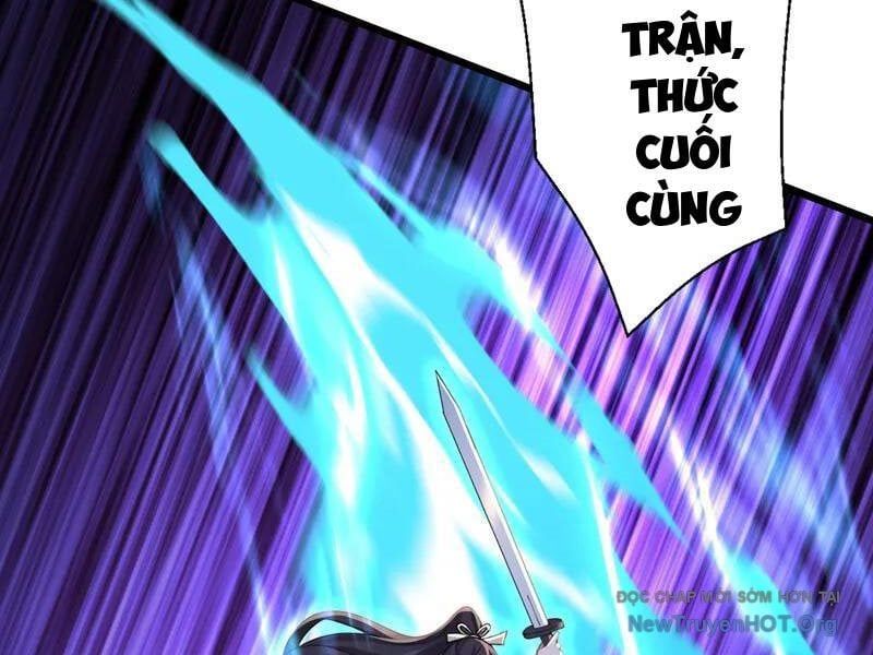 đọc truyện Đệ Tử Tu Luyện Còn Ta Thì Lười Biếng Chương 199 ảnh 109 tại Truyện Dạ Ký