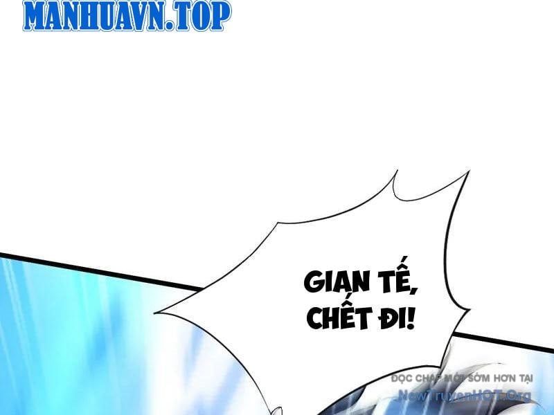 đọc truyện Đệ Tử Tu Luyện Còn Ta Thì Lười Biếng Chương 199 ảnh 112 tại Truyện Dạ Ký