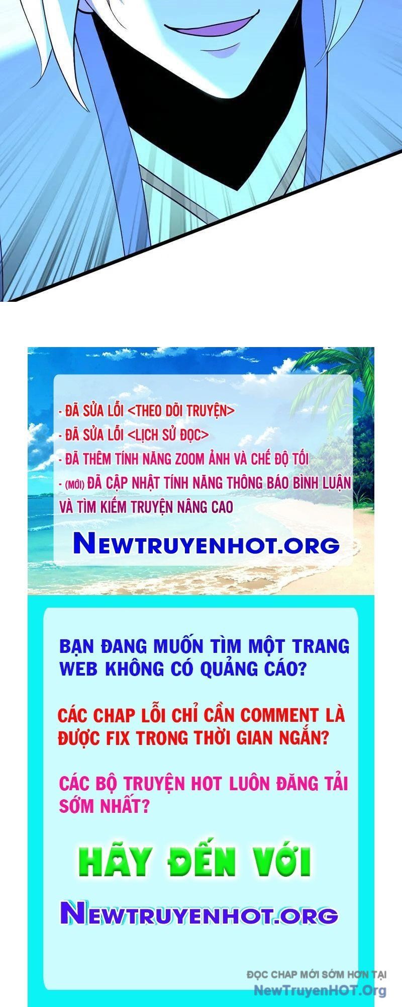 đọc truyện Đệ Tử Tu Luyện Còn Ta Thì Lười Biếng Chương 199 ảnh 118 tại Truyện Dạ Ký
