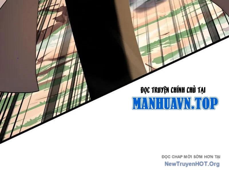 đọc truyện Đệ Tử Tu Luyện Còn Ta Thì Lười Biếng Chương 199 ảnh 15 tại Truyện Dạ Ký