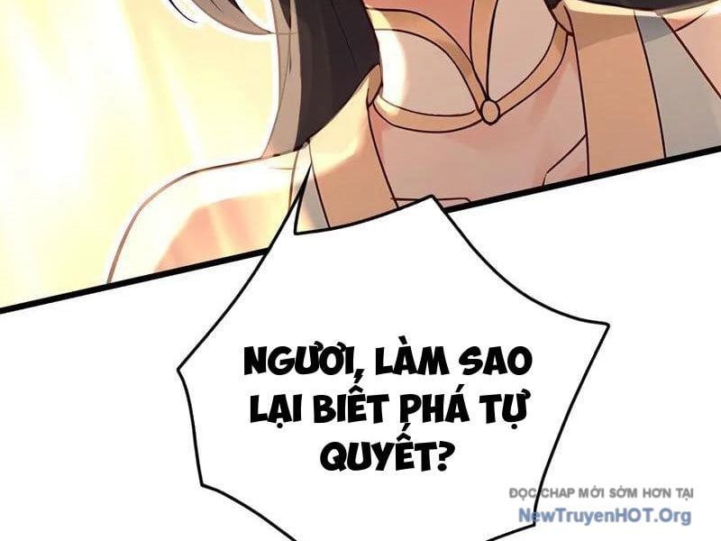 đọc truyện Đệ Tử Tu Luyện Còn Ta Thì Lười Biếng Chương 199 ảnh 23 tại Truyện Dạ Ký