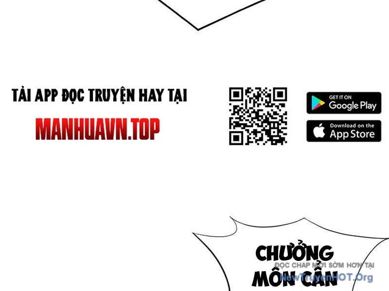 đọc truyện Đệ Tử Tu Luyện Còn Ta Thì Lười Biếng Chương 199 ảnh 24 tại Truyện Dạ Ký