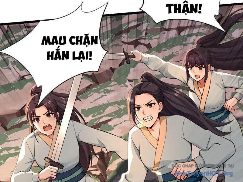 đọc truyện Đệ Tử Tu Luyện Còn Ta Thì Lười Biếng Chương 199 ảnh 25 tại Truyện Dạ Ký