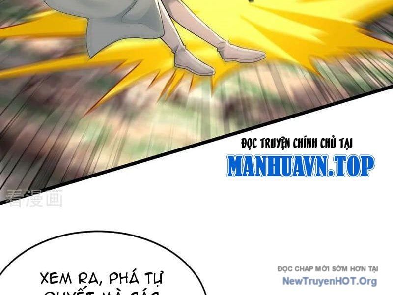 đọc truyện Đệ Tử Tu Luyện Còn Ta Thì Lười Biếng Chương 199 ảnh 30 tại Truyện Dạ Ký