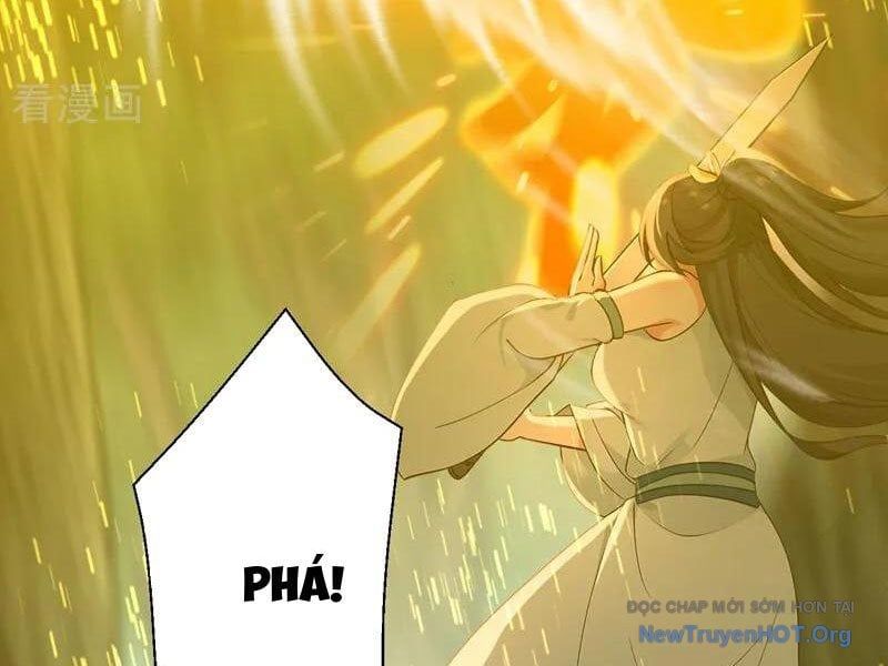 đọc truyện Đệ Tử Tu Luyện Còn Ta Thì Lười Biếng Chương 199 ảnh 4 tại Truyện Dạ Ký