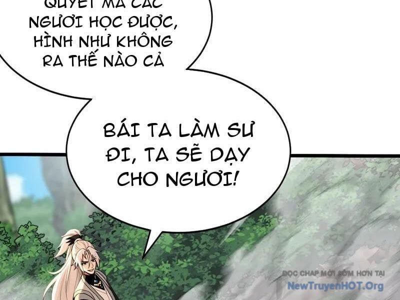 đọc truyện Đệ Tử Tu Luyện Còn Ta Thì Lười Biếng Chương 199 ảnh 31 tại Truyện Dạ Ký