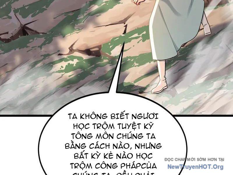 đọc truyện Đệ Tử Tu Luyện Còn Ta Thì Lười Biếng Chương 199 ảnh 34 tại Truyện Dạ Ký