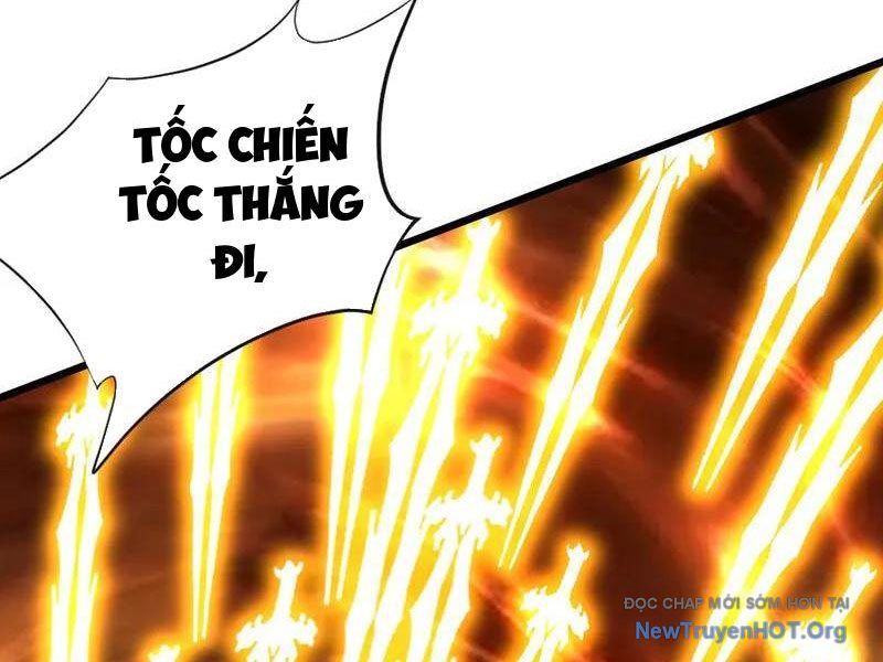 đọc truyện Đệ Tử Tu Luyện Còn Ta Thì Lười Biếng Chương 199 ảnh 39 tại Truyện Dạ Ký