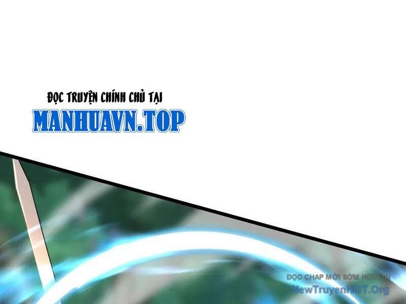 đọc truyện Đệ Tử Tu Luyện Còn Ta Thì Lười Biếng Chương 199 ảnh 43 tại Truyện Dạ Ký
