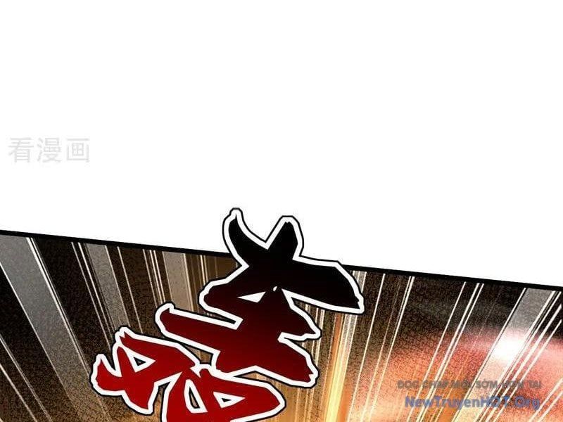 đọc truyện Đệ Tử Tu Luyện Còn Ta Thì Lười Biếng Chương 199 ảnh 6 tại Truyện Dạ Ký