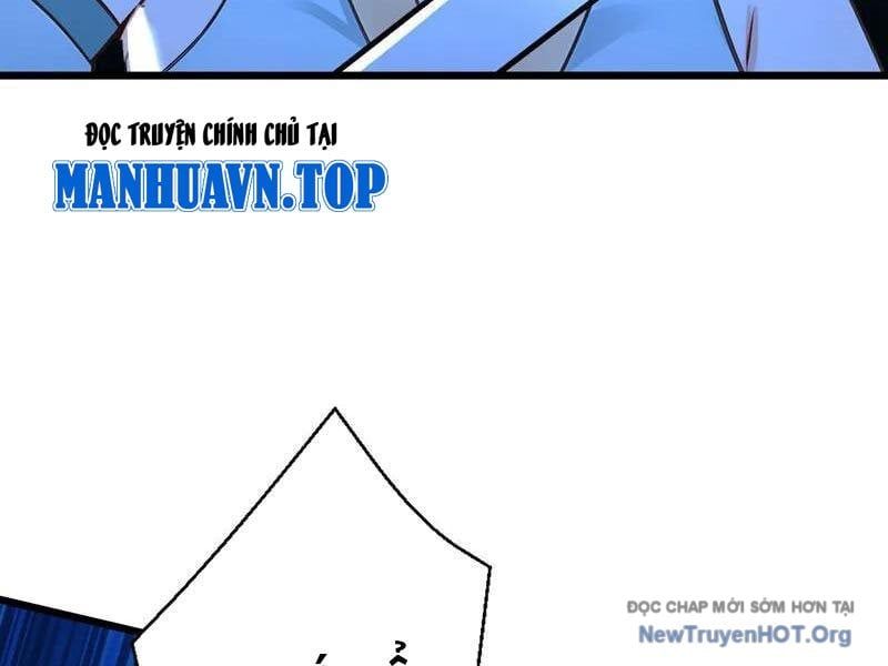 đọc truyện Đệ Tử Tu Luyện Còn Ta Thì Lười Biếng Chương 199 ảnh 60 tại Truyện Dạ Ký