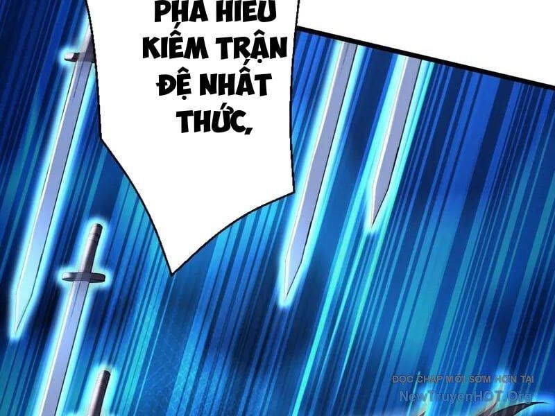 đọc truyện Đệ Tử Tu Luyện Còn Ta Thì Lười Biếng Chương 199 ảnh 61 tại Truyện Dạ Ký