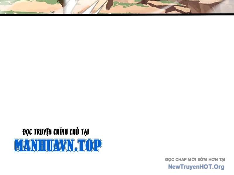 đọc truyện Đệ Tử Tu Luyện Còn Ta Thì Lười Biếng Chương 199 ảnh 78 tại Truyện Dạ Ký