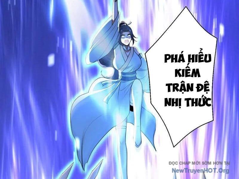 đọc truyện Đệ Tử Tu Luyện Còn Ta Thì Lười Biếng Chương 199 ảnh 81 tại Truyện Dạ Ký