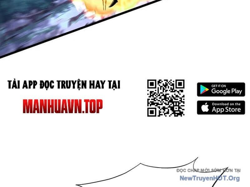 đọc truyện Đệ Tử Tu Luyện Còn Ta Thì Lười Biếng Chương 199 ảnh 88 tại Truyện Dạ Ký
