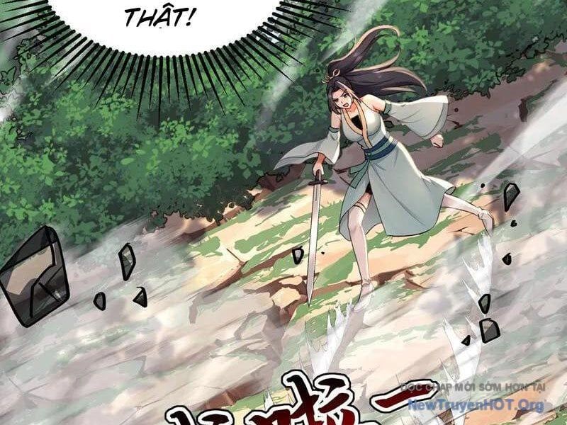 đọc truyện Đệ Tử Tu Luyện Còn Ta Thì Lười Biếng Chương 199 ảnh 10 tại Truyện Dạ Ký