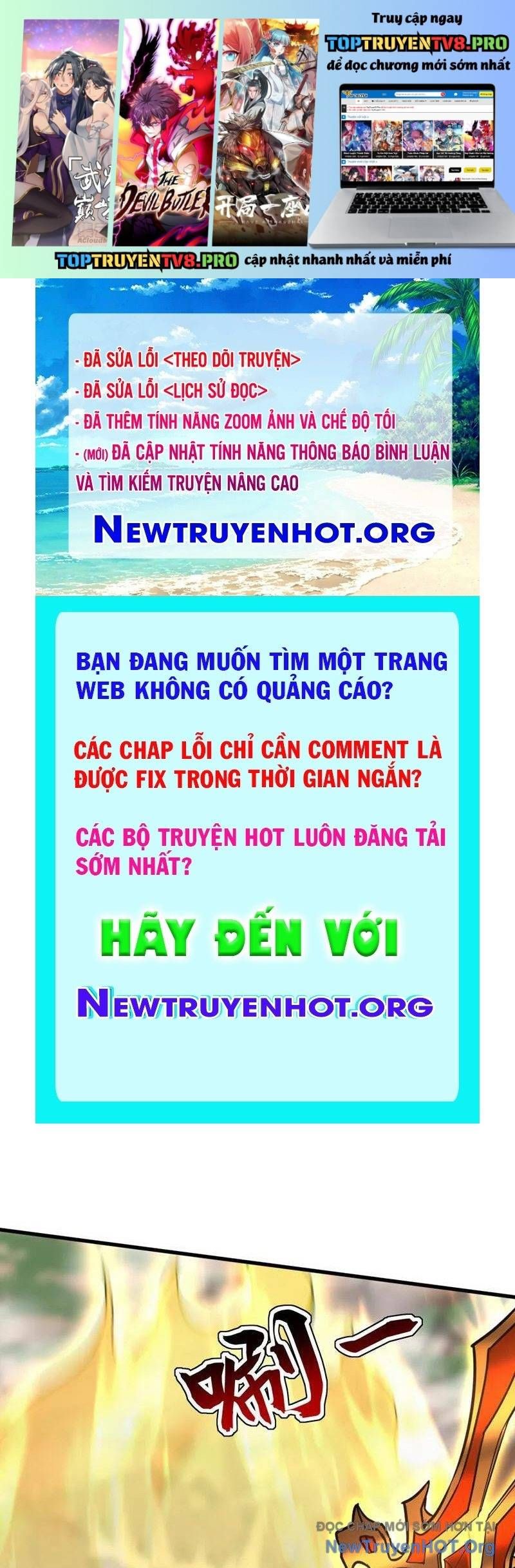 đọc truyện Đệ Tử Tu Luyện Còn Ta Thì Lười Biếng Chương 200 ảnh 2 tại Truyện Dạ Ký