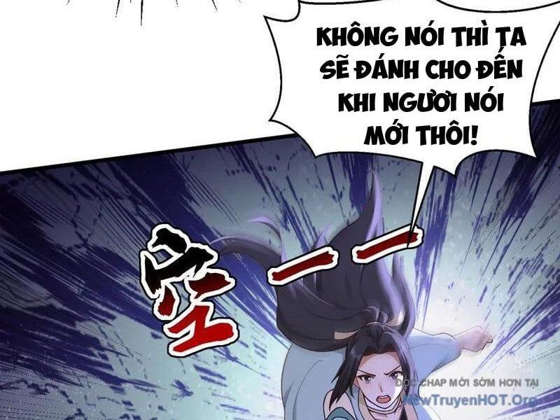 đọc truyện Đệ Tử Tu Luyện Còn Ta Thì Lười Biếng Chương 200 ảnh 15 tại Truyện Dạ Ký