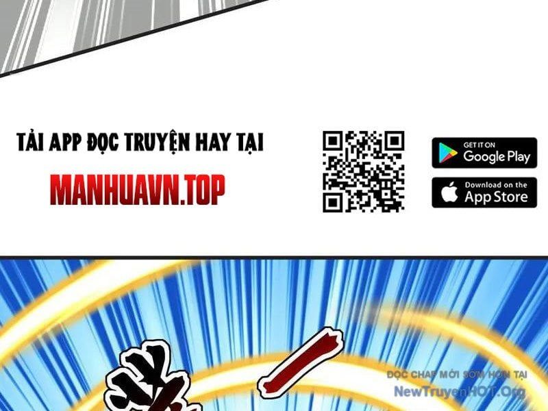 đọc truyện Đệ Tử Tu Luyện Còn Ta Thì Lười Biếng Chương 200 ảnh 24 tại Truyện Dạ Ký