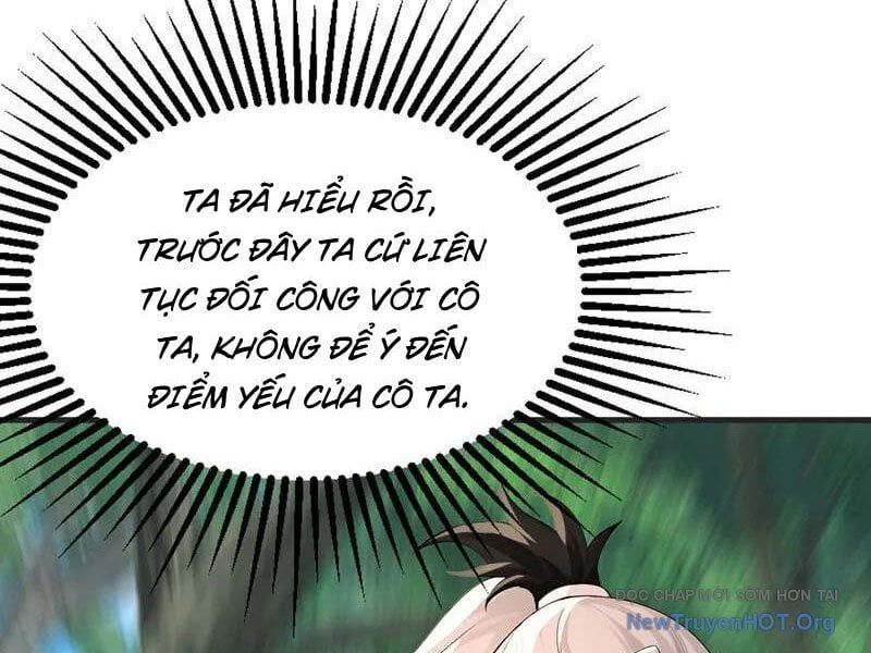 đọc truyện Đệ Tử Tu Luyện Còn Ta Thì Lười Biếng Chương 200 ảnh 30 tại Truyện Dạ Ký