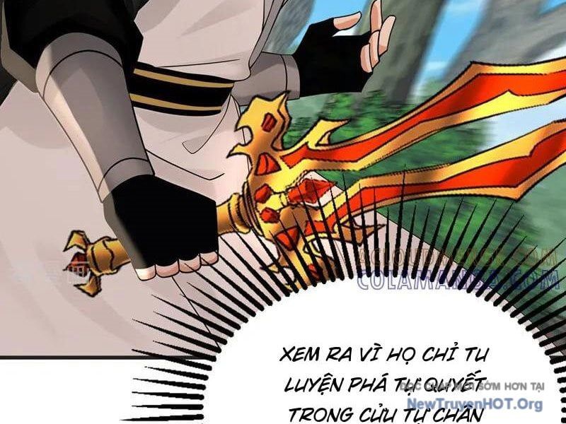 đọc truyện Đệ Tử Tu Luyện Còn Ta Thì Lười Biếng Chương 200 ảnh 32 tại Truyện Dạ Ký