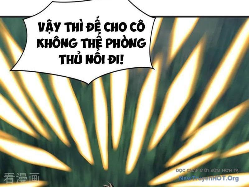 đọc truyện Đệ Tử Tu Luyện Còn Ta Thì Lười Biếng Chương 200 ảnh 34 tại Truyện Dạ Ký