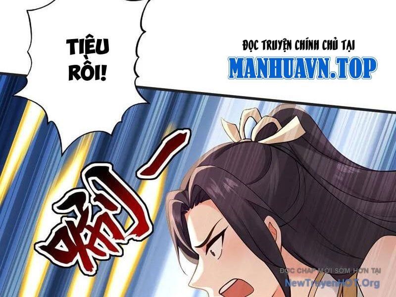 đọc truyện Đệ Tử Tu Luyện Còn Ta Thì Lười Biếng Chương 200 ảnh 42 tại Truyện Dạ Ký