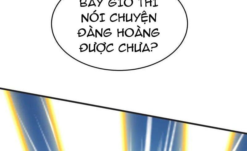đọc truyện Đệ Tử Tu Luyện Còn Ta Thì Lười Biếng Chương 200 ảnh 45 tại Truyện Dạ Ký