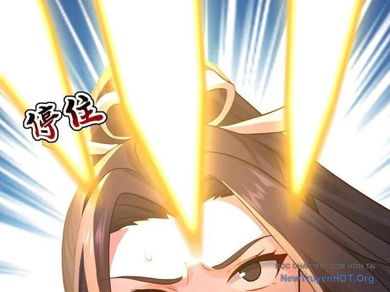đọc truyện Đệ Tử Tu Luyện Còn Ta Thì Lười Biếng Chương 200 ảnh 46 tại Truyện Dạ Ký