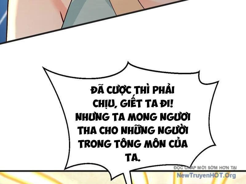 đọc truyện Đệ Tử Tu Luyện Còn Ta Thì Lười Biếng Chương 200 ảnh 48 tại Truyện Dạ Ký