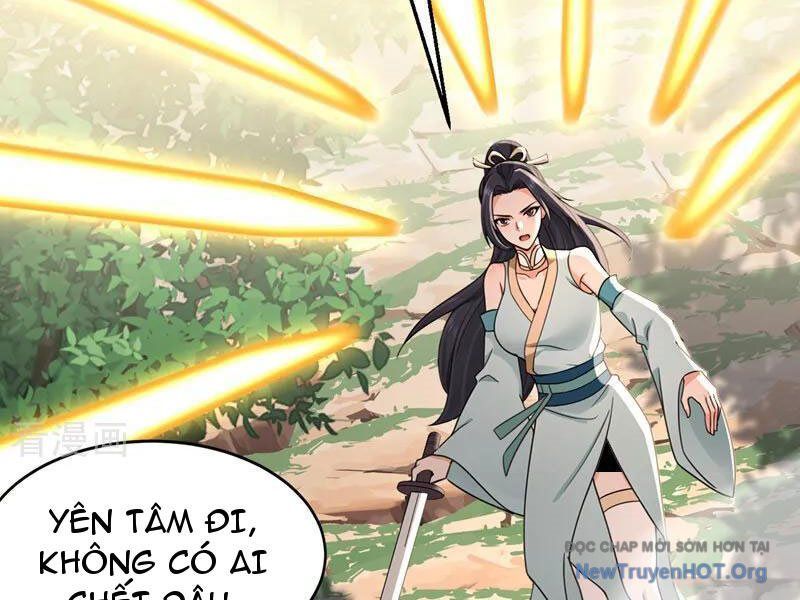 đọc truyện Đệ Tử Tu Luyện Còn Ta Thì Lười Biếng Chương 200 ảnh 49 tại Truyện Dạ Ký