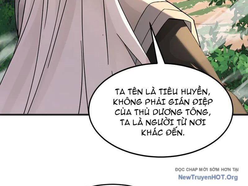 đọc truyện Đệ Tử Tu Luyện Còn Ta Thì Lười Biếng Chương 200 ảnh 51 tại Truyện Dạ Ký