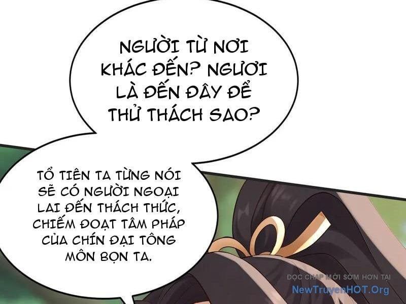 đọc truyện Đệ Tử Tu Luyện Còn Ta Thì Lười Biếng Chương 200 ảnh 52 tại Truyện Dạ Ký