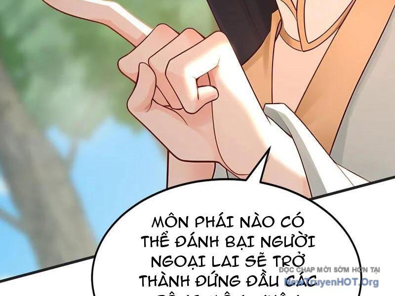 đọc truyện Đệ Tử Tu Luyện Còn Ta Thì Lười Biếng Chương 200 ảnh 54 tại Truyện Dạ Ký