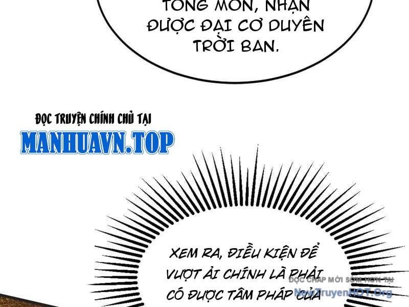 đọc truyện Đệ Tử Tu Luyện Còn Ta Thì Lười Biếng Chương 200 ảnh 55 tại Truyện Dạ Ký