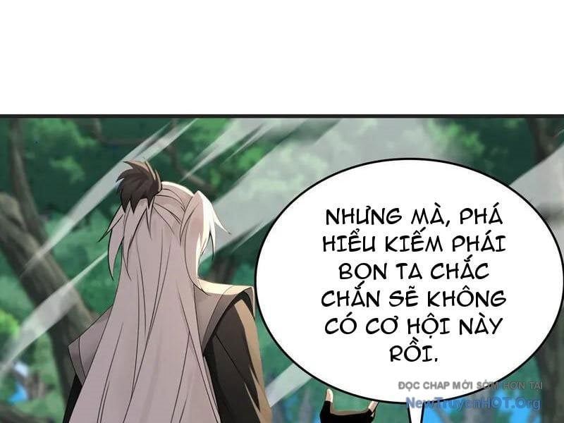 đọc truyện Đệ Tử Tu Luyện Còn Ta Thì Lười Biếng Chương 200 ảnh 58 tại Truyện Dạ Ký