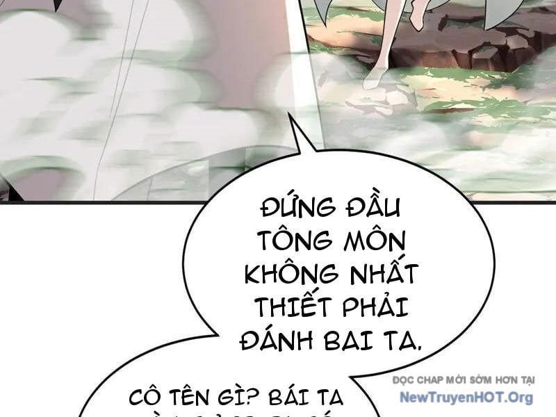 đọc truyện Đệ Tử Tu Luyện Còn Ta Thì Lười Biếng Chương 200 ảnh 60 tại Truyện Dạ Ký
