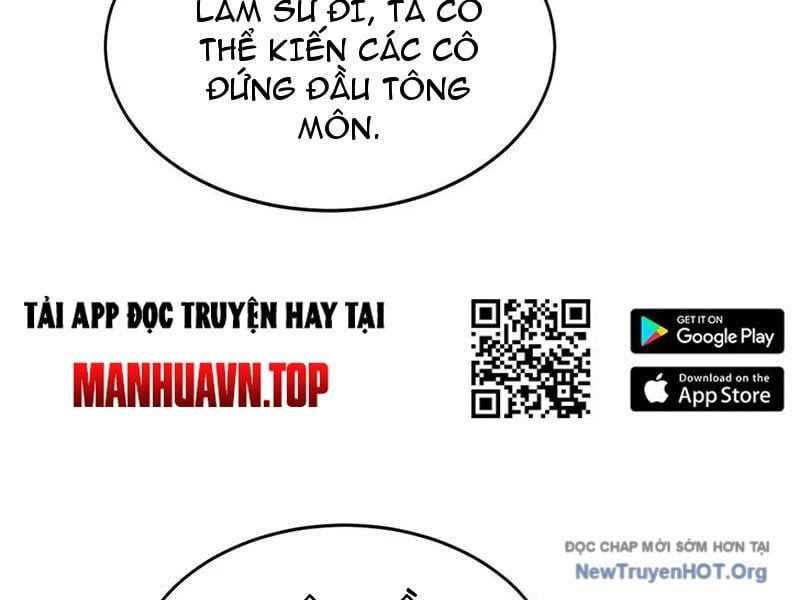 đọc truyện Đệ Tử Tu Luyện Còn Ta Thì Lười Biếng Chương 200 ảnh 61 tại Truyện Dạ Ký
