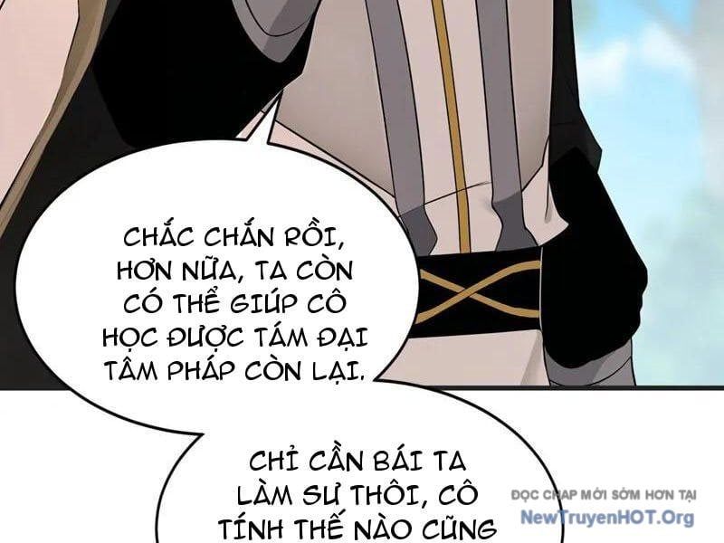 đọc truyện Đệ Tử Tu Luyện Còn Ta Thì Lười Biếng Chương 200 ảnh 65 tại Truyện Dạ Ký