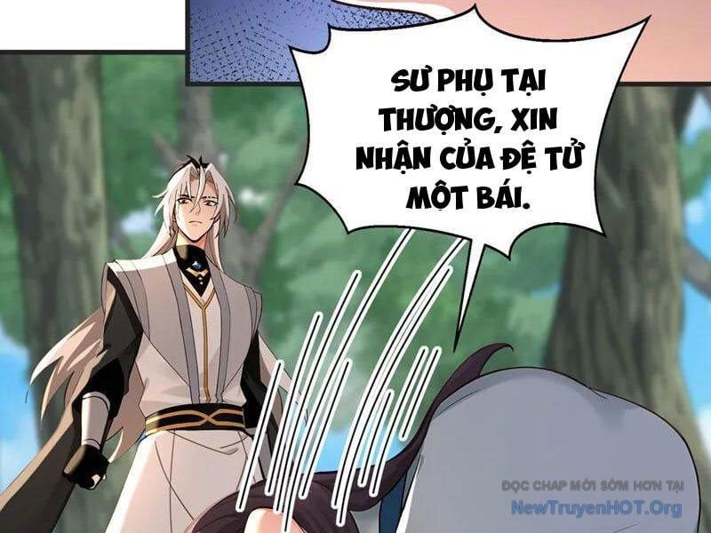 đọc truyện Đệ Tử Tu Luyện Còn Ta Thì Lười Biếng Chương 200 ảnh 67 tại Truyện Dạ Ký