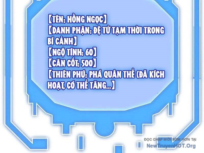 đọc truyện Đệ Tử Tu Luyện Còn Ta Thì Lười Biếng Chương 200 ảnh 69 tại Truyện Dạ Ký