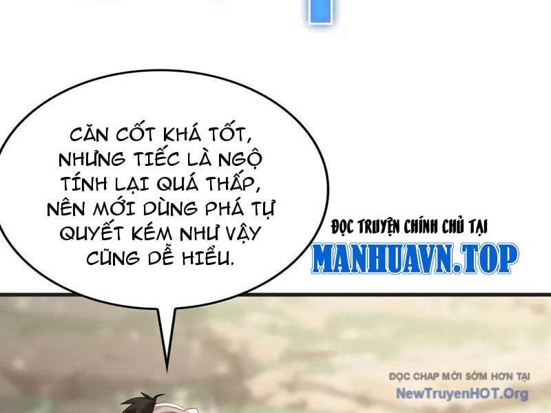 đọc truyện Đệ Tử Tu Luyện Còn Ta Thì Lười Biếng Chương 200 ảnh 70 tại Truyện Dạ Ký