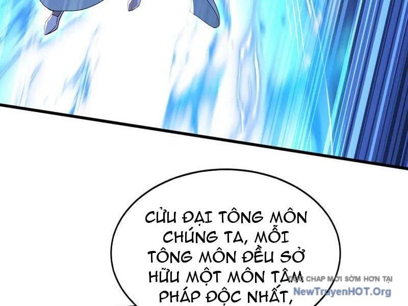 đọc truyện Đệ Tử Tu Luyện Còn Ta Thì Lười Biếng Chương 200 ảnh 8 tại Truyện Dạ Ký
