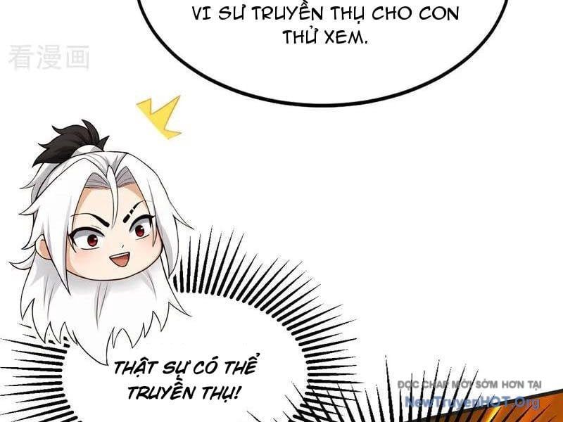 đọc truyện Đệ Tử Tu Luyện Còn Ta Thì Lười Biếng Chương 200 ảnh 73 tại Truyện Dạ Ký