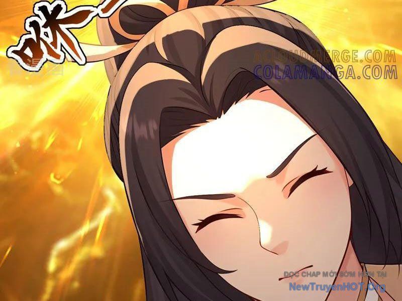 đọc truyện Đệ Tử Tu Luyện Còn Ta Thì Lười Biếng Chương 200 ảnh 75 tại Truyện Dạ Ký