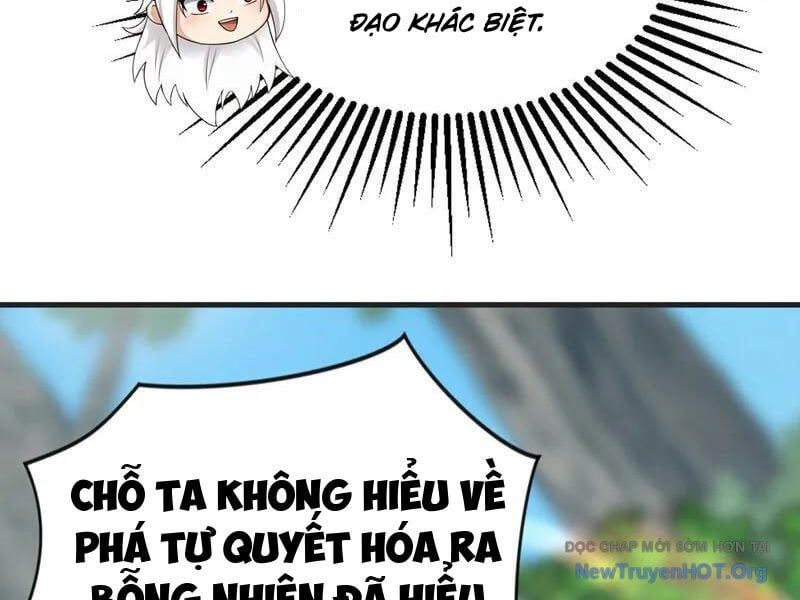 đọc truyện Đệ Tử Tu Luyện Còn Ta Thì Lười Biếng Chương 200 ảnh 77 tại Truyện Dạ Ký
