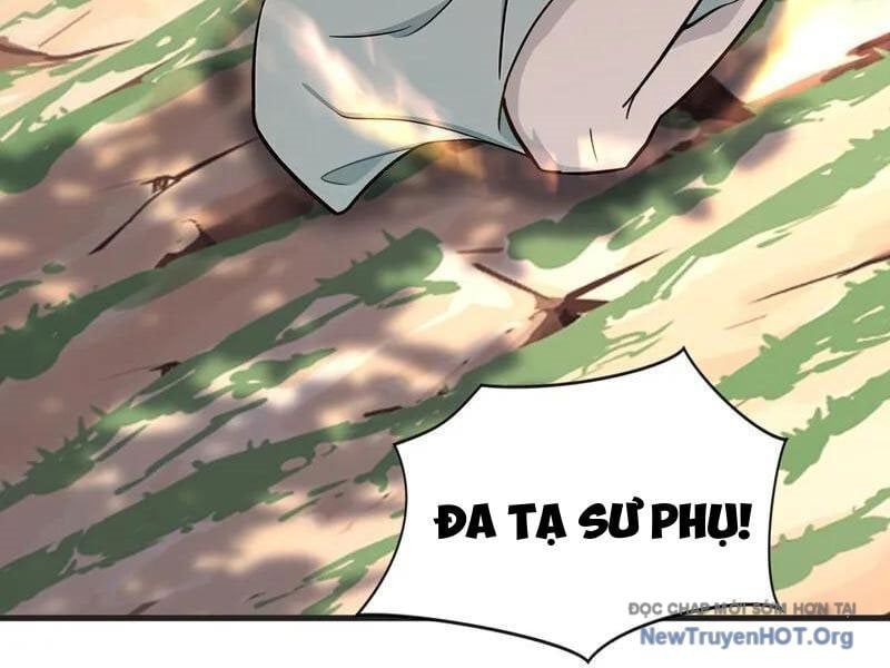 đọc truyện Đệ Tử Tu Luyện Còn Ta Thì Lười Biếng Chương 200 ảnh 80 tại Truyện Dạ Ký