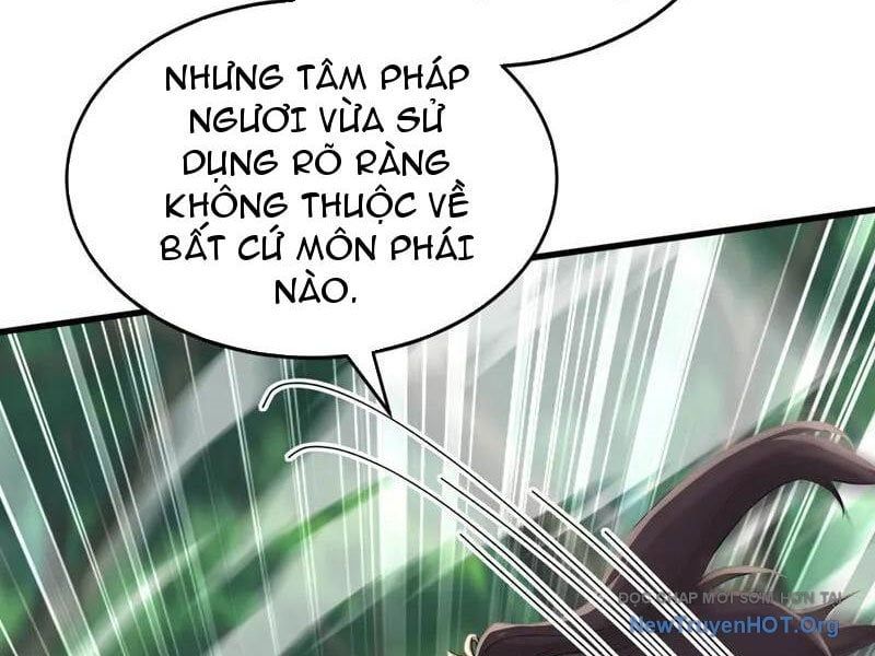 đọc truyện Đệ Tử Tu Luyện Còn Ta Thì Lười Biếng Chương 200 ảnh 9 tại Truyện Dạ Ký