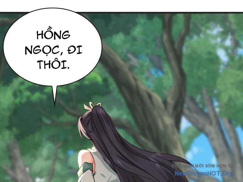 đọc truyện Đệ Tử Tu Luyện Còn Ta Thì Lười Biếng Chương 200 ảnh 86 tại Truyện Dạ Ký