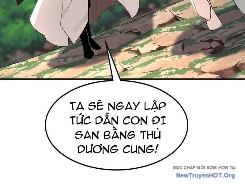 đọc truyện Đệ Tử Tu Luyện Còn Ta Thì Lười Biếng Chương 200 ảnh 88 tại Truyện Dạ Ký